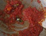 Foto langkah ke 3 dari resep Kering Tempe Teri.