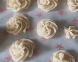 Foto del paso 4 de la receta: Pastisetas con malteada de oreo