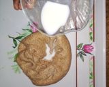 Foto del paso 5 de la receta: Bollitos de queso