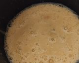 Foto del paso 1 de la receta: Panqueques