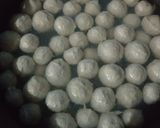 Foto langkah ke 5 dari resep Bakso Ayam.