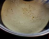 A picture of step 6 of Stove top Swiss rolls.
