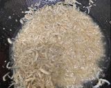 Foto langkah ke 2 dari resep 🍚 Nasi Liwet 🍚.
