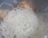 Foto langkah ke 8 dari resep Kuah Gambas.
