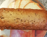 Foto del paso 6 de la receta: Pan de té / Tea loaf / Pane di té