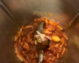 Foto del paso 1 de la receta: Lentejas en 20 min con Thermomix