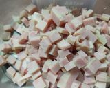 Foto del paso 5 de la receta: Cachitos