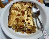 Kolozsvári rakott káposzta recept fázis 3 fotója