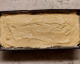 Foto del paso 6 de la receta: Budín de arándanos