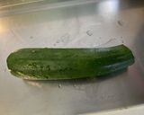 Une image de l'étape 19 de Mijoté de légumes aux pois chiches, tomate et épices.