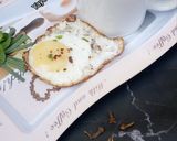 Ruwan bunu (tea)matakin girki3 hoto