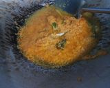 Foto langkah ke 2 dari resep 296. Ayam Bekakak Bakar.