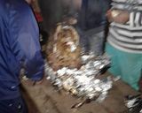 Foto del paso 6 de la receta: Cabeza de vaca a la parrilla