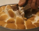 Foto del paso 5 de la receta: Tarta de nubes☁