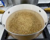 Foto del paso 1 de la receta: Patasca