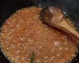 Foto langkah ke 1 dari resep Sambal Tumis Nasi Lemak.