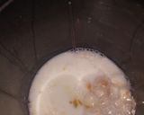 Foto del paso 3 de la receta: Tortillas de avena