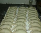 Foto del paso 2 de la receta: Picadillo para empanadas de carne turcas