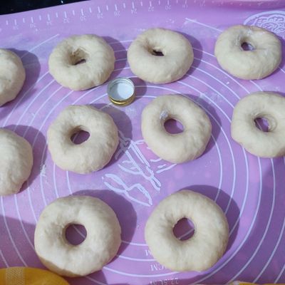 Langkah 5