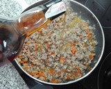 Foto del paso 9 de la receta: Lasaña de Ternera