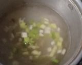 Foto langkah ke 4 dari resep 20. Sop Telur.
