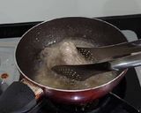 Foto langkah ke 3 dari resep Ayam Pop (332).