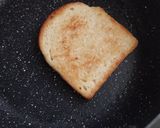 عکس مرحله 1 از دستور تست انجیر وگردو🍠🍞