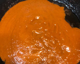 Foto del paso 5 de la receta: Chipirones 🦑 en salsa de tomate