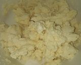 Foto del paso 3 de la receta: Torta de Manteca