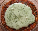 Foto del paso 6 de la receta: Pisto fácil y rápido con Provolone
