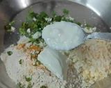 गोभी थेपला रेसिपी चरण 3 फोटो