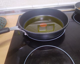 Foto del paso 4 de la receta: Almejas a la marinera