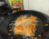 Foto langkah ke 7 dari resep Ayam Goreng Rempah.