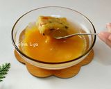 Foto langkah ke 10 dari resep Martabak Mie.