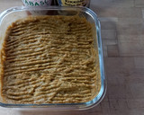 Foto del paso 5 de la receta: 239. Guacamole con sardinas