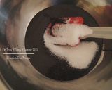 巧克力奧利歐慕斯的食譜步驟6照片