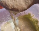 Foto del paso 5 de la receta: Escalopes de pollo🍻