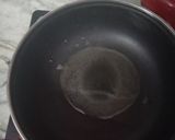 चटपटी आलू (chatpati aloo recipe in Hindi) रेसिपी चरण 1 फोटो