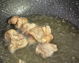 Foto langkah ke 8 dari resep Toping Mie Ayam.