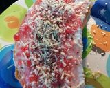 Foto del paso 1 de la receta: Idea para pan tajado 🍞. Un mejor sabor y presentación😋😋😋