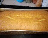 Foto del paso 4 de la receta: Budín de Mandarina