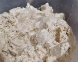 Foto del paso 1 de la receta: Tamales gourmet 🫔🤩