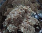 Foto langkah ke 1 dari resep Chicken Steak.