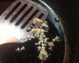 Foto del paso 1 de la receta: Chilli con Carne