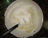 Foto del paso 4 de la receta: Pastafrola mixta