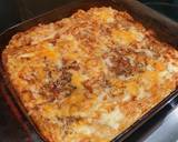 Black pepper Corned Beef Hash recipe step 5 photo