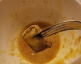 Une image de l'étape 4 de Katsudon Cuisson Lente.