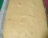 Foto del paso 5 de la receta: Bizcochuelo 1234