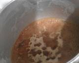 Ginger tea recipe step 2 photo