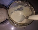 Foto del paso 2 de la receta: Arroz con leche😋